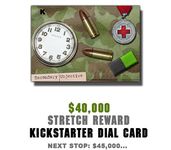 1409969 Airborne In Your Pocket