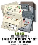 1409971 Airborne In Your Pocket