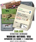 1409973 Airborne In Your Pocket