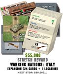 1409974 Airborne In Your Pocket