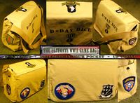 1410667 Airborne In Your Pocket