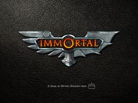 2280086 Immortal