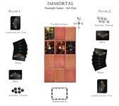 2280114 Immortal