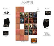 2280115 Immortal