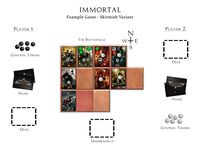 2313559 Immortal