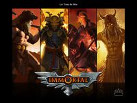 2376231 Immortal