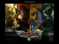 2544570 Immortal