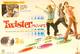 104572 Twister Moves