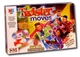 1048644 Twister Moves