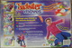 1433622 Twister Moves