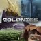 1369690 Colonies