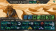 1371722 Empires of the Void: Key to the Universe