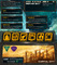 1371723 Empires of the Void: Key to the Universe