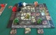 1707639 Dungeon Heroes