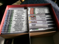 1944221 Heroes of Metro City