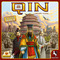 1371243 Qin (Edizione Scandinava)