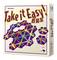 3089347 Take it Easy! (Prima Edizione)