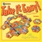 3108440 Take it Easy! (Prima Edizione)