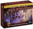 1370791 Mage Wars: Core Spell Tome