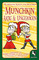 1772152 Munchkin Naughty & Nice