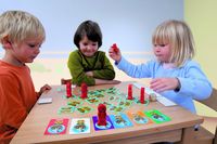 1385527 Captain Kidd