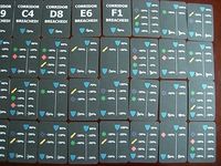 1375413 Damage Report