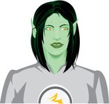 1381670 Damage Report