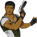 1381672 Damage Report