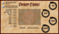 4229523 Dragon Farkle 