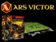 1657638 Ars Victor