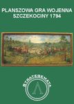 1375153 Szczekociny 1794