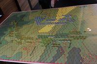 2034937 Szczekociny 1794