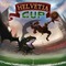 1374977 HELVETIA Cup