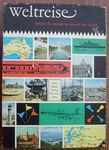 1238533 Weltreise