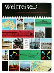 4122261 Weltreise
