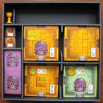 1780312 Escape: Illusions