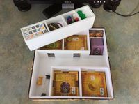 2006194 Escape: Illusions