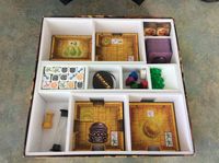 2006197 Escape: Illusions