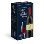 4876566 Die Weinhändler