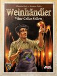 7431717 Die Weinhändler