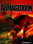 1380487 The Battle of Armageddon