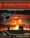 5397416 The Battle of Armageddon