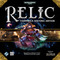 1614635 Relic (Edizione Inglese)