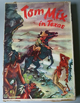 1379904 Tom Mix in Texas