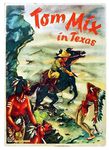 3730766 Tom Mix in Texas