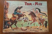 4577470 Tom Mix in Texas