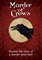 1379539 Murder of Crows (Prima Edizione)