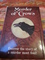 1410958 Murder of Crows (Prima Edizione)