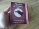 2350810 Murder of Crows (Prima Edizione)
