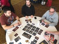 3397057 Black Forest